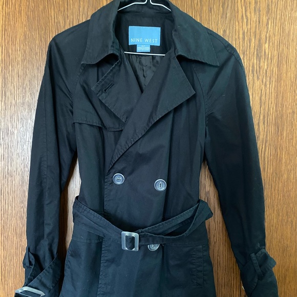 Nine West jacket - Picture 1 of 4